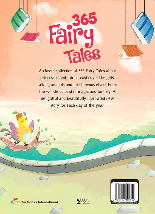 Story%20books%20:%20365%20Fairy%20Tales%20(Illustrated%20stories%20for%20Children)%20(365%20Series)%20Hardcover%20-%20Image%203