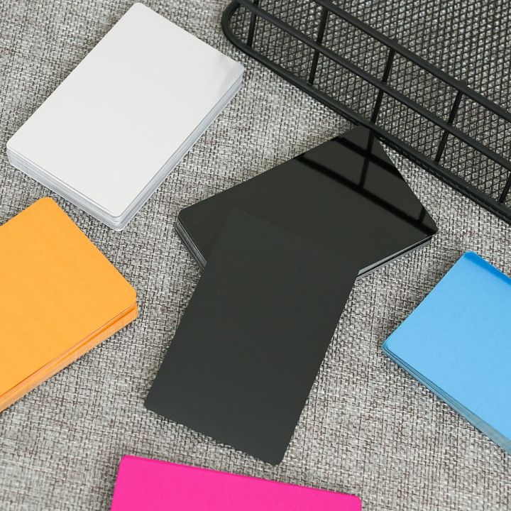 50%20PCs/Set%20Portable%20Metal%20Business%20Card%20Aluminum%20Blank%20Laser%20Engraving%20Cards%20Special%20Logo%20Printing%20Customizable%20Office%20Supplies%20-%20Image%204