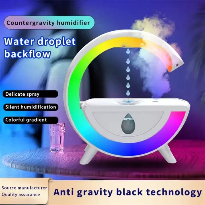 Anti-%20Air%20Humidifier%20350ml%20with%20Bluetooth%205.0%20Speaker%20RGB%20for%20Home%20Office%20Humidifier%20Small%20Humidifier%20for%20Indoor%20Bedroom%20Living%20Room%20Desk%20Office%20Bluetooth%20Speaker%20-%20Image%204
