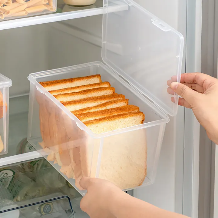 Bread%20Container%20Storage%20Box%20Dispenser%20Transparent%20With%20Cover%20Case%20Toast%20Cake%20Containers%20Airtight%20Box%20Bread%20Storage%20Box%20Home%20Tool%20Conbo%20-%20Image%203