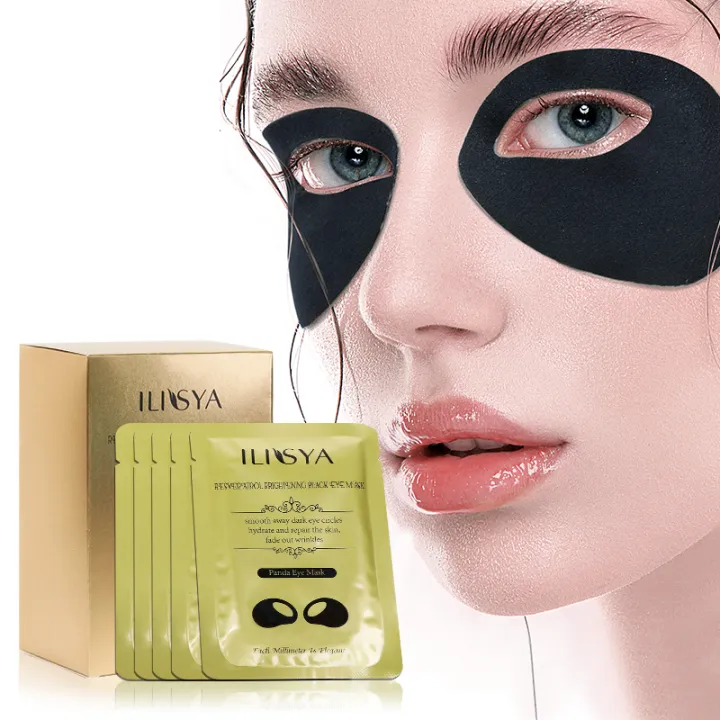 Ilisya%20Black%20Pearl%20Sleeping%20Eye%20Mask%20for%20Skin%20Care%20Dark%20Circles%20Hydrating%20Eye%20Patches%20Puffiness%20Wrinkle%20Eye%20Pad-10%20Pairs%20-%20Image%204