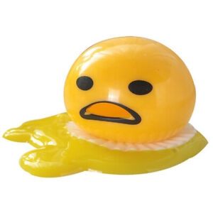 Squishy%20Puking%20Egg%20Yolk%20Stress%20Ball%20With%20Yellow%20Goop%20Relieve%20Stress%20Squeeze%20toys%20-%20Image%207