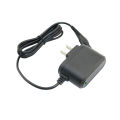 Power Adapter Cord for Philips Norelco 7310XL RQ1085/22. 