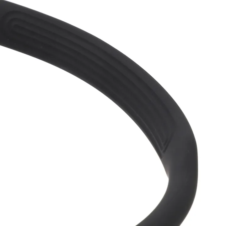 Magnetic%20Phone%20Neck%20Mount%20Holder%20POV%20Viewing%20Angle%20Neck%20Camera%20Holder%20For%20Vl%20ECA%20-%20Image%207