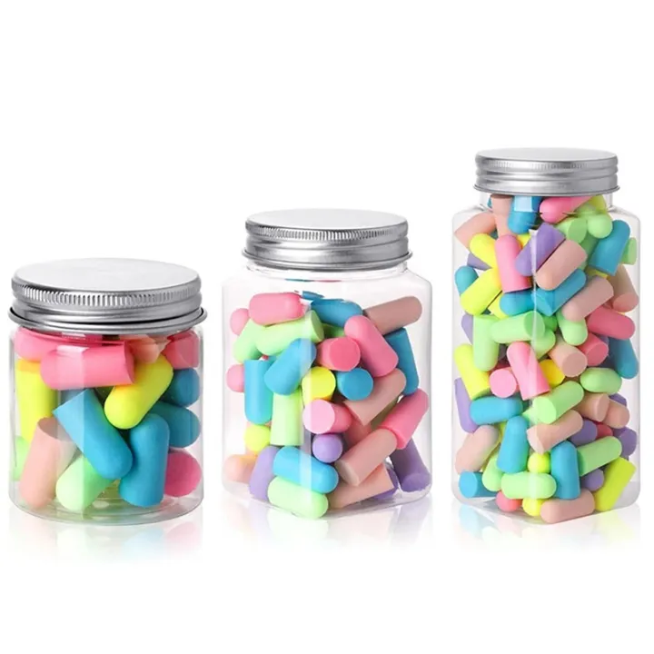 %E3%80%90Sell-Well%E3%80%91%20Rebound%20Sleeping%20Earplug%20Soundproof%20Ear%20Plugs%20Anti%20Earplug%20Podazz%20-%20Image%209