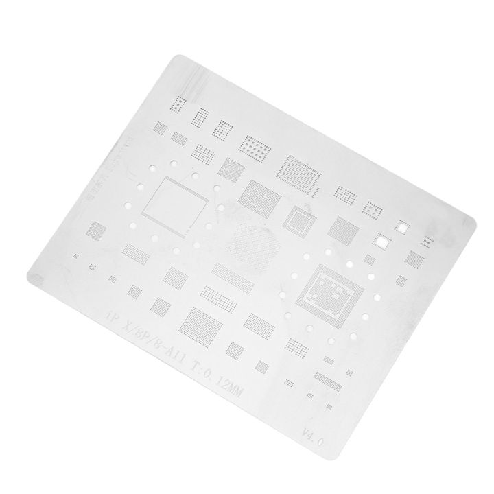 BGA%20Reballing%20Steel%20Stencil%20Half%20Cut%20Process%20BGA%20Reballing%20Stencil%20Template%20Prevent%20From%20Sticking%20Rounded%20Rectangle%20Hole%20for%20CPU%20-%20Image%207