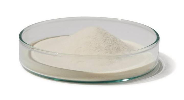 Agar%20Powder%20/%20Agar%20Agar%20-%20500gm%20~%20Food%20&%20Microbiology%20Grade%20~%20Merck%20-%20Germany.%20-%20Image%207
