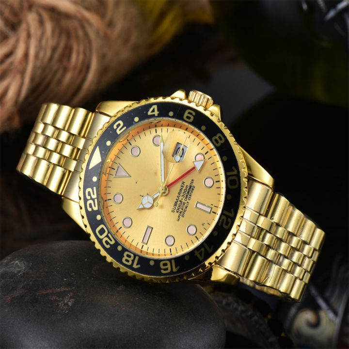2023%20Foreign%20Trade%20R%20Cheap%20Watch%20olex%20Ditong%20Ghost%20Log%20Series%2014%20Color%20Quartz%20Watch%20Supply%20Wholesale%20logo%20-%20Image%206