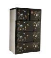 RFL Royal Wardrobe Classic 4D Fusion 880977. 
