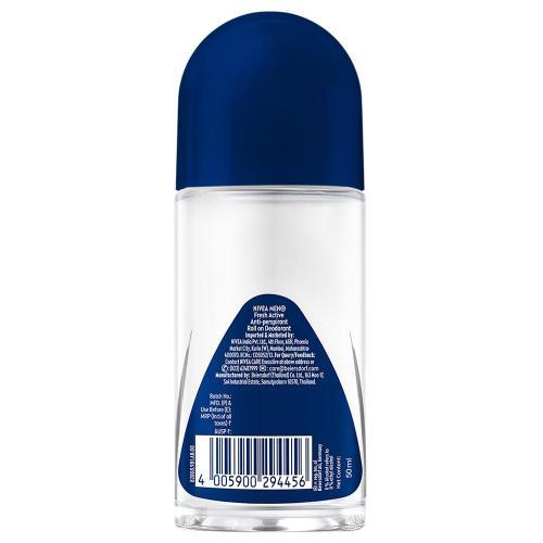 Nivea%20Men%20Roll%20On%20Fresh%20Active%20Deodorant%2050%20ml%20by%20Germany%20KaKa%20-%20Image%208