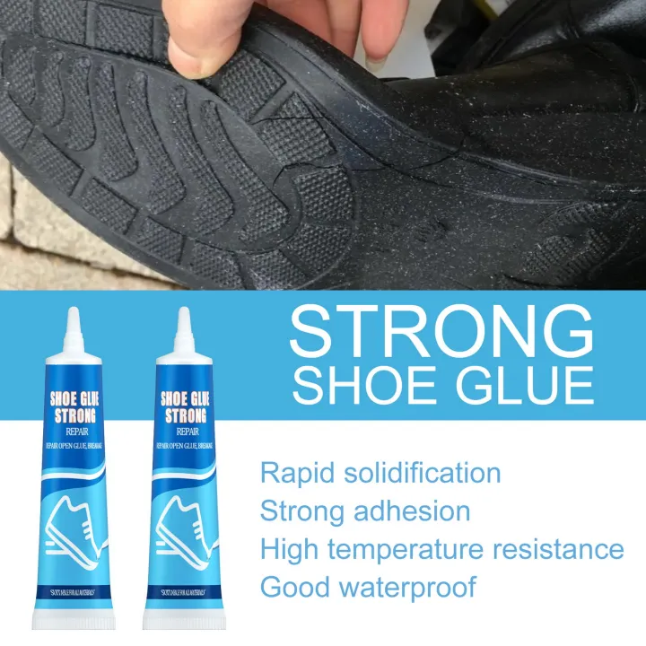 Shoe%20Repair%20Glue%20Rapid%20Solidification%20Dedicated%20Fast%20Super%20Glue%20-%20Image%202