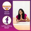 MOOV Pain Relief Specialist Active Spray 35g (Made in India).