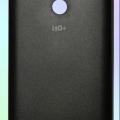 Symphony i10+ / Symphony i10 Plus - ( Plastic ) Back Shell / Casing / Back Panel / Battery Cover / Back Door / Back Replacement Part. 