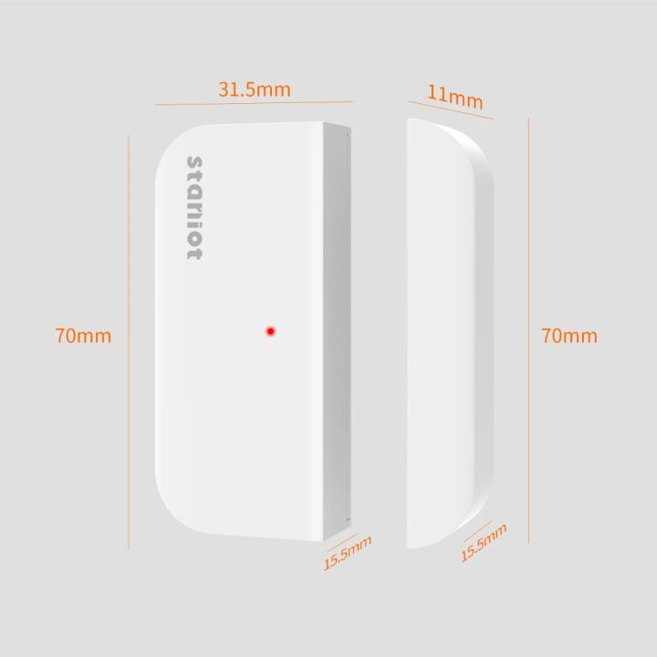 Staniot%20Tuya%20Door%20Sensor%20Smart%20Home%20Security%20Window%20Detector%205-Year%20Battery%20life%20Door%20Open%20Closed%20Magnetic%20Contact%20Sensor%20-%20Image%203
