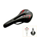 Mountain MTB Gel Extra Comfort Saddle Bike Bicycle Cycling Seat Soft Cushion Pad SUPER BABY. 