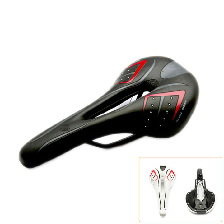 Mountain%20MTB%20Gel%20Extra%20Comfort%20Saddle%20Bike%20Bicycle%20Cycling%20Seat%20Soft%20Cushion%20Pad%20SUPER%20BABY%20-%20Image%203