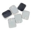 Premium Heavy-Duty TENS Therapy Pin Pads – High-Conductivity Electrode Pads.