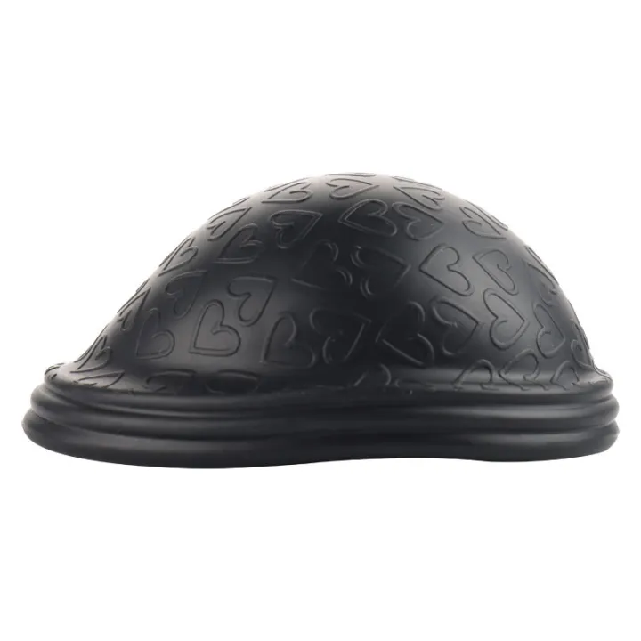 Amazon's%20new%20silicone%20menstrual%20disc%20women's%20menstrual%20menstrual%20cup%20can%20be%20used%20as%20a%20swimming%20alternative%20to%20sanitary%20napkins%20aunt%20towels%20-%20Image%203