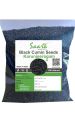 Black Seed, Black Cumin,Kalo Jira - 250Gm NEW. 