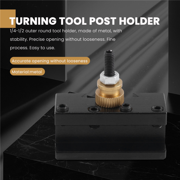 6PCS%20Tooling%20Package%20Mini%20Lathe%20Quick%20Change%20Tool%20Post%20&%20Holders%20Multifid%20Tool%20Holder%20-%20Image%204