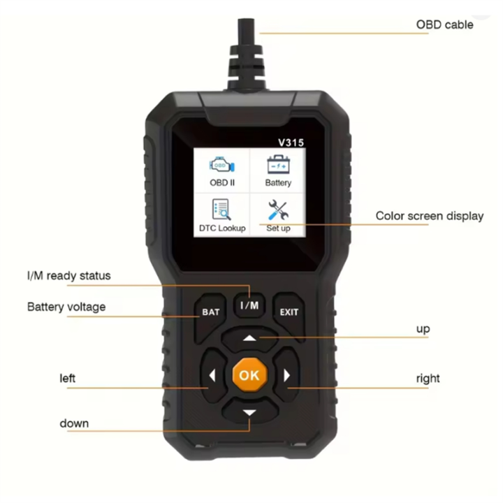 V315%20OBD2%20Car%20Fault%20Diagnosis%20Instrument%20OBD2%20Scanner%20Engine%20Detector%20Car%20Troubleshooting%20Tool%20-%20Image%202