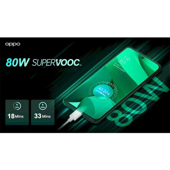 Original%20OPPO%20Cable%20Usb%20Type%20C%20Super%20Vooc%20Fast%20charging%20Charger%20Wire%20OPPO%20Find%20X5%20X6%20X3%20Pro%20N2%20Flip%20Reno10%208%207%206%20Pro%20A77%20A78%20A98%20-%20Image%203