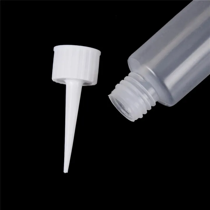2pcs%2050ml%20Empty%20Dropper%20Squeezable%20Liquid%20Bottle%20Plastic%20Drop%20Bottles%20Needle%20-%20Image%206