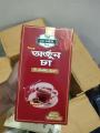 Dr. H&H Pure Arjun Tea by ST CORPORATION. 