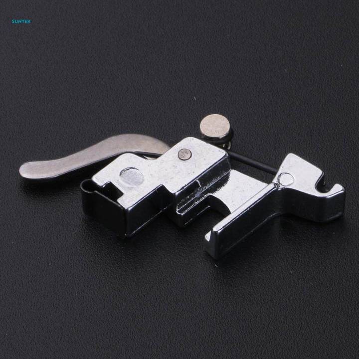 Low Shank Presser Foot Holder Adapter Sewing Machine Accessories