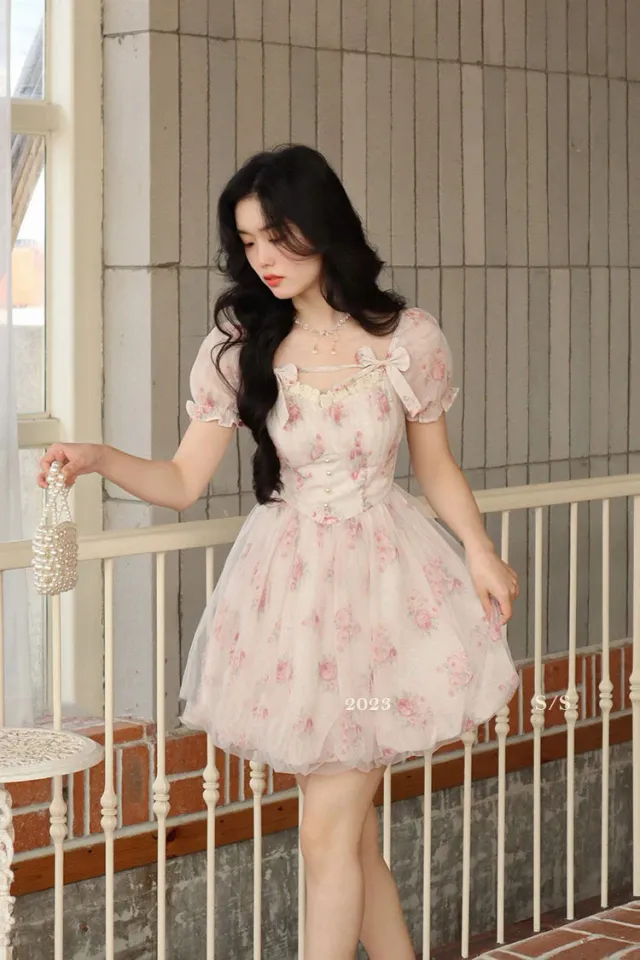princess polly baby blue dress Bodycon Dresses main image 1