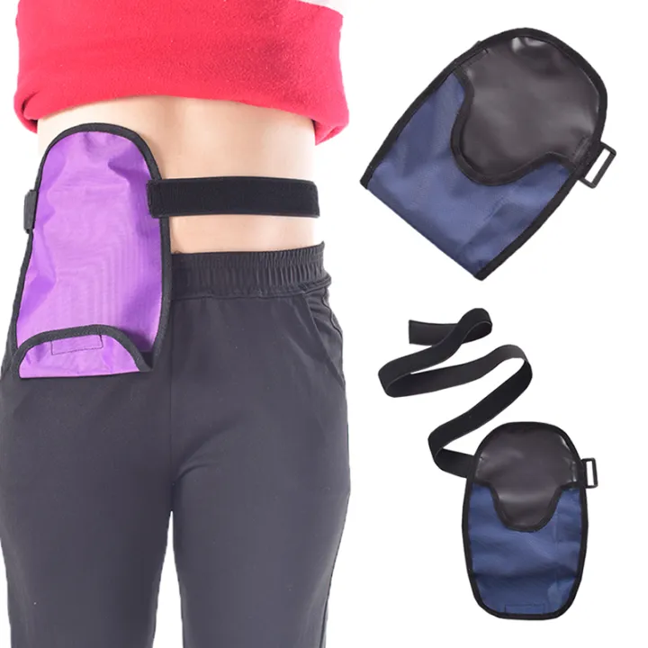 The%20Ostomy%20Bag%20Cover%20Easy%20to%20Clean%20Water%20Resistant%20Adjustable%20Premium%20Easy%20to%20Install%20Portable%20Washable%20Pouches%20Demoo%20-%20Image%203