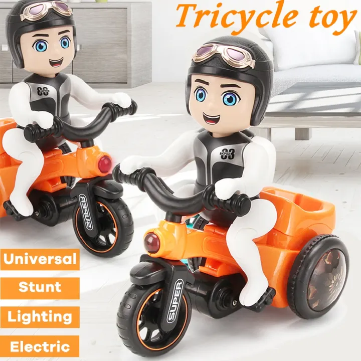 Bicycle%2003%20Toy%20with%20Light%20Effects%20&%20Music%20-%20360%20Degree%20Rotation%20-%20Image%204