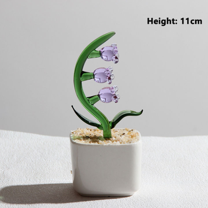 Glass%20Succulent%20Terrarium%20-%20Mini%20Cactus%20And%20Sprout%20Planter%20Decor%20Piece%20For%20Office%20And%20Home%20Gift%20AITENG%20-%20Image%204