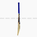 CEAT Hitman Cricket Bat Rohit Sharma English Willow Cricket Bat Imported Size SH. 