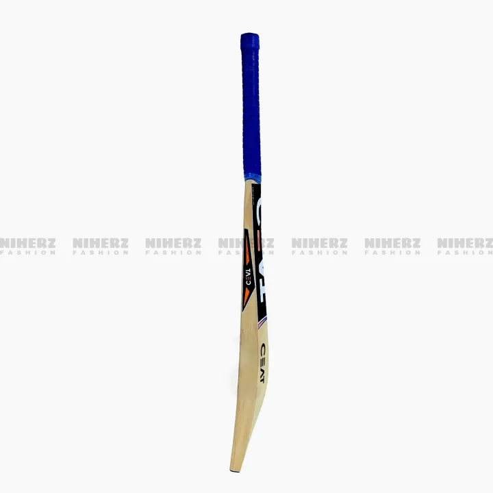 CEAT%20Hitman%20Cricket%20Bat%20Rohit%20Sharma%20English%20Willow%20Cricket%20Bat%20Imported%20Size%20SH%20-%20Image%206