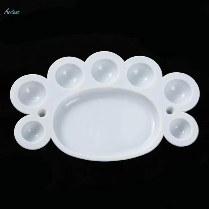 19x%20Paint%20Brush%20Set%20Watercolor%20Painting%20for%20Kids%20Adults%20Girls%20and%20Boys%20-%20Image%206