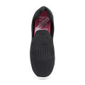 North Star SOFT Slip-On Sneaker For Women. 