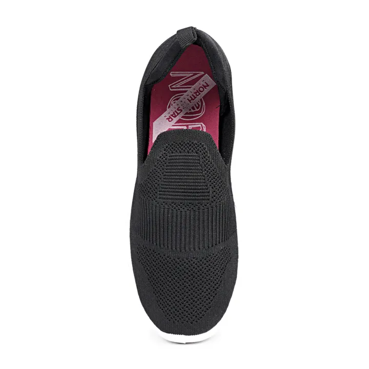 North%20Star%20SOFT%20Slip-On%20Sneaker%20For%20Women%20-%20Image%204