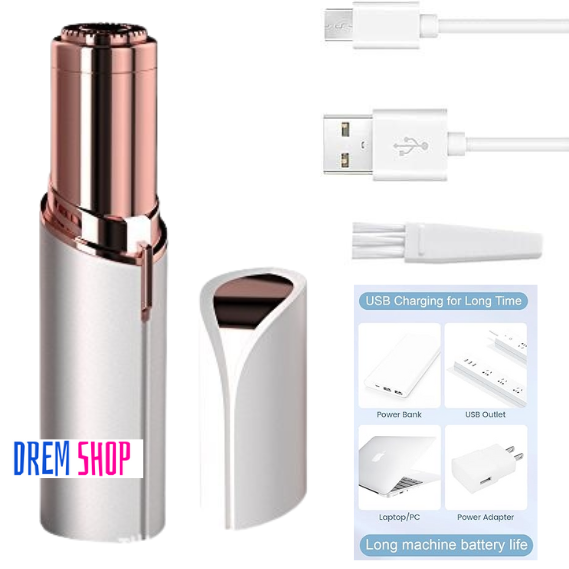 Rohan%20Enterprise%20Flawless%20Women%20Hair%20Remover,%20For%20Personal,%20Normal%20Skin%20-%20Image%208