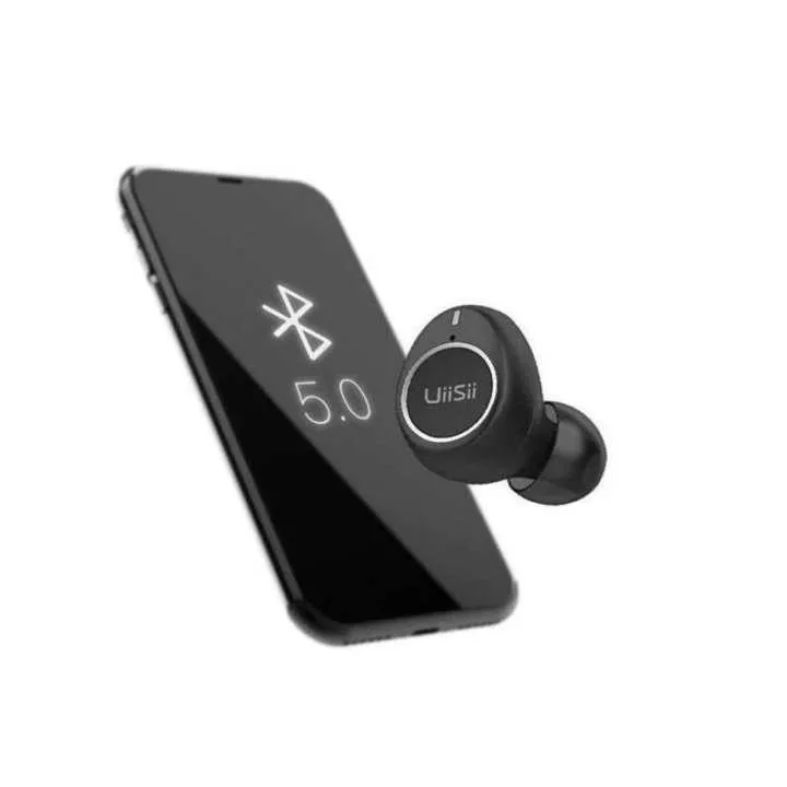 Ashraf%20International%20New%20TWS60%20Bluetooth%205.0%20Waterproof%20True%20Wireless%20Earbuds%20-%20Image%206