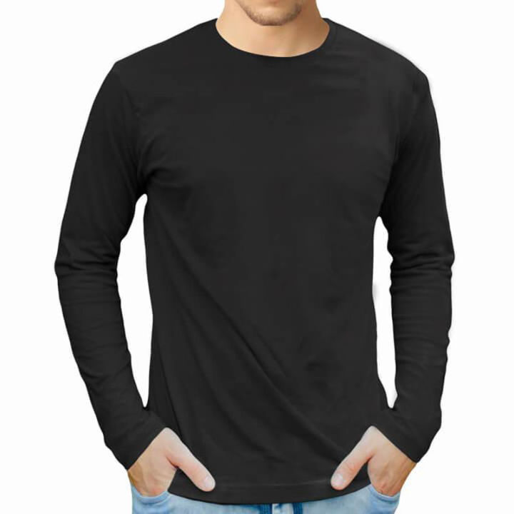 Full%20Sleeve%20O-Neck%20T-Shirt%20(Many%20Colors%20Available)%20-%20Versatile%20O-Neck%20Style%20for%20Every%20Occasion%20-%20Image%202