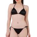 Bikini Set 1 Set / Bikini Bra Pantie Set For Girls And Women / Swim Bikini Dress For Ladies.