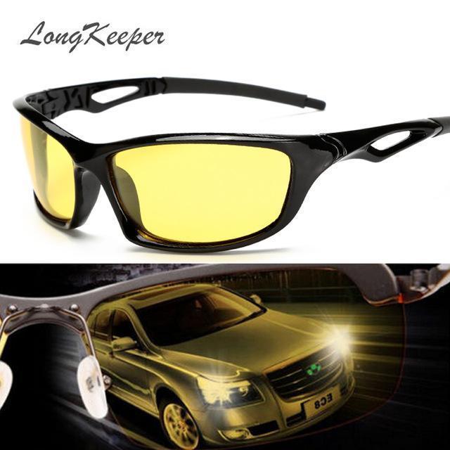 HD%20High%20Definition%20Aviator%20Night%20Vision%20Glasses%20Driving%20Sunglasses%20Yellow%20Lens%20-%20Image%203