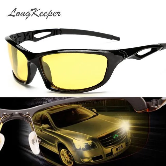 HD%20High%20Definition%20Aviator%20Night%20Vision%20Glasses%20Driving%20Sunglasses%20Yellow%20Lens%20-%20Image%203