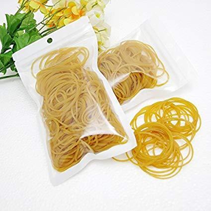 Rubber%20Band%20-%20100%20gram%20-%20Image%205