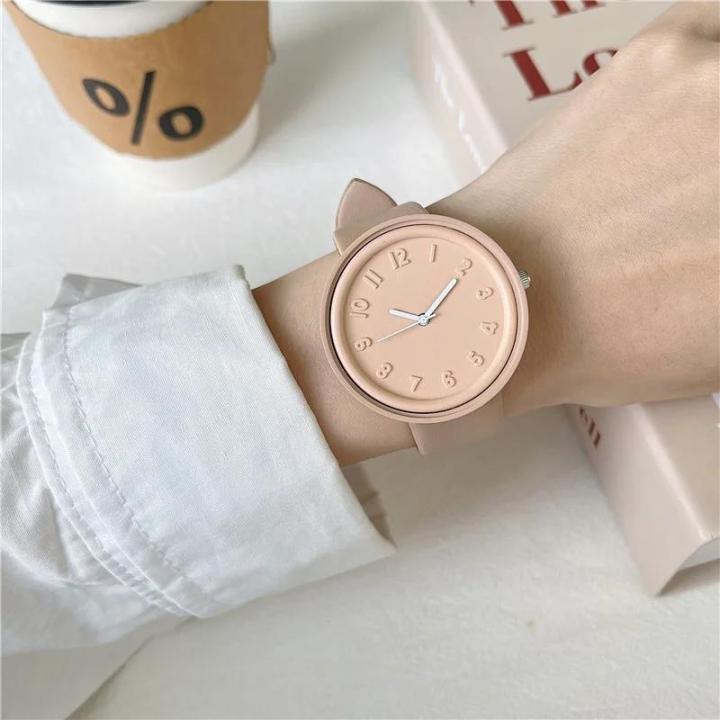 Full%20matching%20sports%20hands%20famous%20brand%20simple%20leather%20belt%20watch%20macaron%20girl%20chain%20quartz%20watch%20fashion%20clock%20wholesale%20-%20Image%207