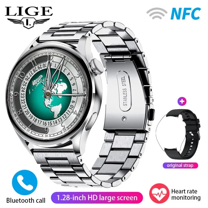 2024%20New%20For%20Android%20IOS%20Smart%20Watch%20Men%20Bluetooth%20Call%20Blood%20Pressure%20Monitor%20Watch%20Sports%20Bracelet%20Waterproof%20Men%20Smartwatch%20-%20Image%207