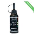 Walton Printon Printer Refill Kit Low Price. 