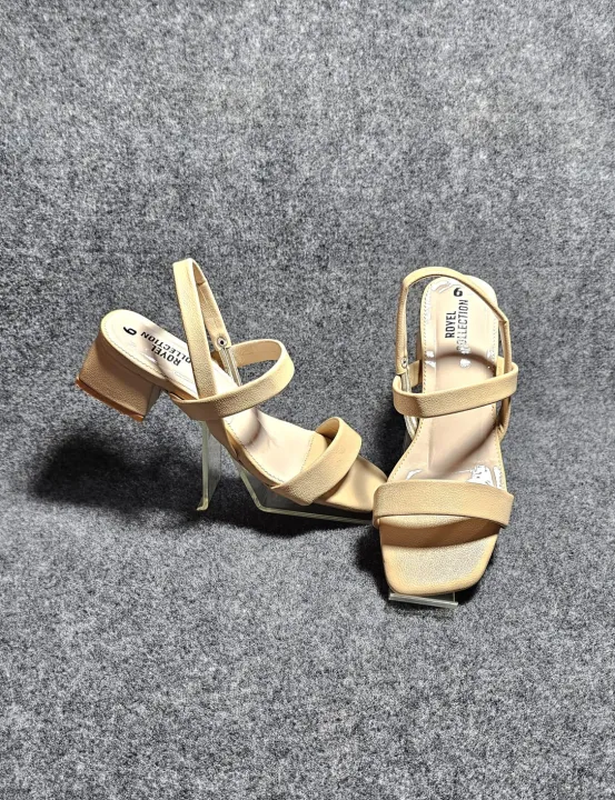 New%20Fashionable%20Box%20Balance%20Heel%20Shoes%20For%20Women%20-%20Shoe%20For%20Women%20-%20Shoe%20For%20Women%20-%20Shoe%20For%20Women%20-%20Image%205