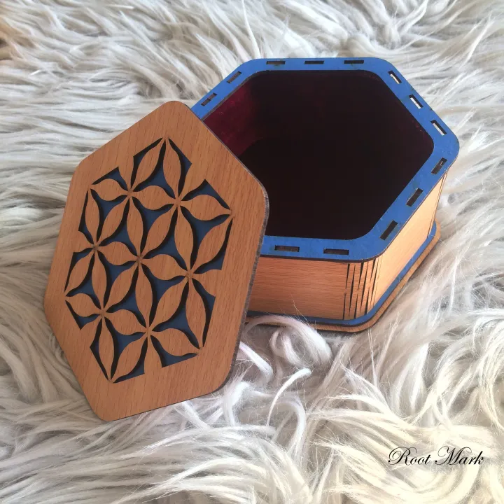 Jewellery%20Box%20/%20Ornament%20wood%20box%20-%20Image%202